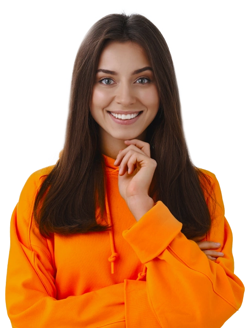 Ростелеком интернет-провайдер в&nbsp;хутор Козки (Воронежская область)